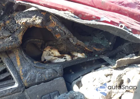 2013 Ford Edge Limited z USA, uszkodzony, nr VIN 2FMDK3K98DBB52567